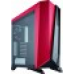 Corsair Carbide Series SPEC-OMEGA Mid-Tower Tempered Glass Gaming Case
