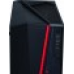 Corsair Carbide Series SPEC-OMEGA Mid-Tower Tempered Glass Gaming Case