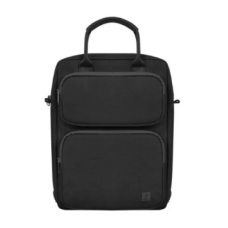 WiWU Alpha Double Vertical Layer Bag for 12.9" Laptop