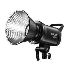 Godox SL-60IID Daylight LED Video Light