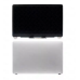 MacBook Screen Assembly Replacement LCD Display for MacBook Air A2337 13" EMC 3598