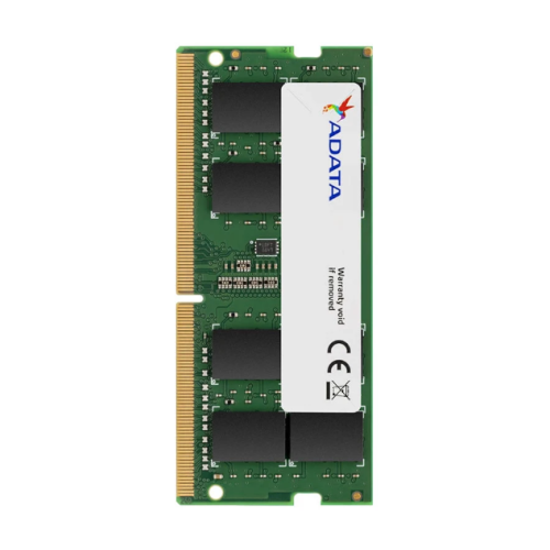Buy ADATA Premier 16GB DDR4L 3200MHz Laptop RAM in Bangladesh.