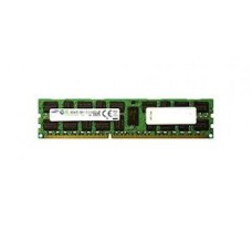 SAMSUNG 16GB DDR3 ECC REG Server RAM
