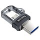 Sandisk Ultra 128GB OTG USB 3.0 Pen Drive