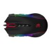 A4Tech J90 Bloody 2 Fire RGB Animation Usb Gaming Mouse