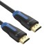 Orico HM14 HDMI to HDMI Cable 4 Meter