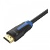 Orico High Speed HDMI 2M Cable