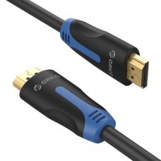 Orico HM14 HDMI to HDMI Cable 4 Meter