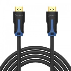 Orico High Speed HDMI 2M Cable