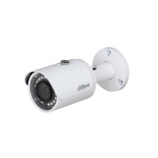 Dahua IPC-HFW1230SP 2MP IR Bullet Network Camera