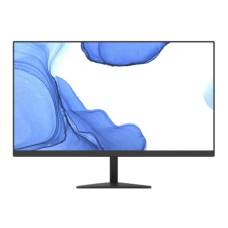 Dahua DHI-LM22-A201Y 21.45 Inch FHD Display HDMI & VGA Professional Monitor