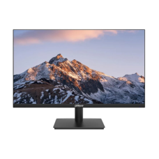 Dahua DHI-LM24-A221Y 23.8 Inch FHD HDMI & VGA Professional Monitor
