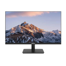 Dahua DHI-LM27-A221Y 27 Inch FHD Display HDMI & VGA Professional Monitor