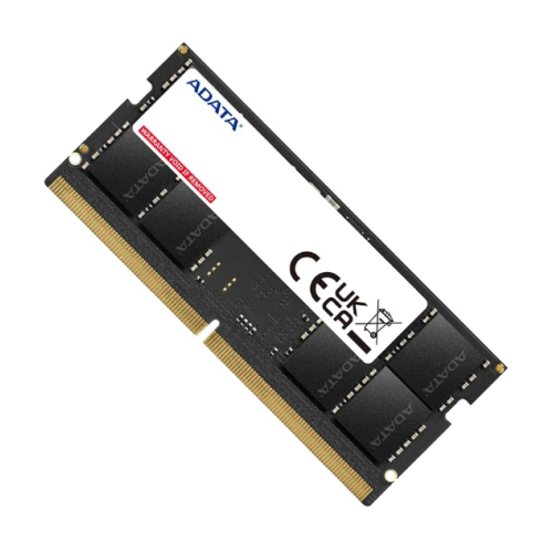Buy Adata 16GB DDR5L 4800MHz Laptop RAM in Bangladesh.