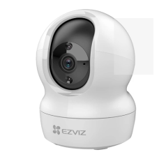 Ezviz CP1 Lite (4mm) (2.0MP) Wi-Fi PT Smart Dome IP Camera