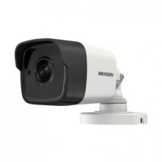 HikVision DS-2CE16F1T-IT (3.0MP) Bullet CC Camera