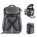 K&F Concept KF13.105 Alpha 25L Waterproof Camera Backpack
