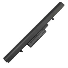MaxGreen VK04 Laptop Battery For HP