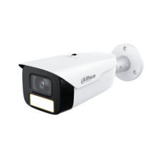 Dahua DH-HAC-HFW1509MHP-A-LED Bullet CC Camera