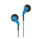 Edifier H185 In-ear Wired Earphone