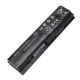 MO06 MO09 Laptop Battery For HP Pavilion