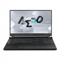 Gigabyte AERO 5 KE4 Core i7 12th Gen RTX 3060 6GB Graphics 15.6'' 4K UHD OLED Gaming Laptop
