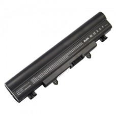 Laptop Battery AL14A32 4-cell for Acer