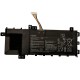 Laptop Battery B21N1818 for Asus