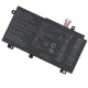 Laptop Battery B31N1726 for Asus