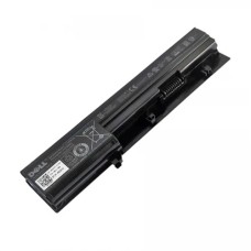 Laptop Battery for Dell Vostro 3300 3300N 3350 3350N