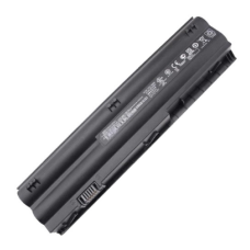 Laptop Battery For HP Pavilion DM1-4000 Mini-2104 2103 210-3000 210-4000 Series