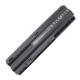 Laptop Battery For HP Pavilion DM1-4000 Mini-2104 2103 210-3000 210-4000 Series