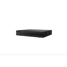 Hikvision HiLook NVR-108MH-D 8 Channel 1080p NVR (Non-PoE)