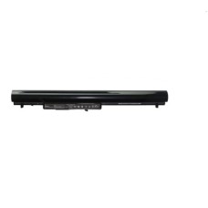 MaxGreen 0A04 Laptop Battery for HP 14 15, Compaq 14 15, HP 240 245 250 255 256 G2 G3