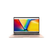 ASUS VivoBook 15 X1502ZA-EJ850W Core i3 12th Gen 15.6" FHD Laptop