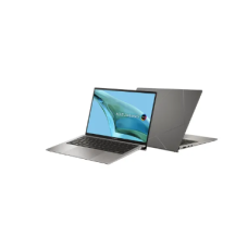Asus ZenBook S 13 OLED UX5304VA Core i7 13th Gen 13.3" 3K Laptop