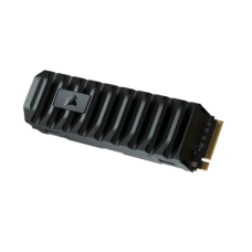 Corsair MP600 PRO XT 1TB M.2 NVMe PCIe Gen. 4 x4 SSD
