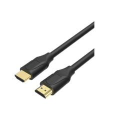Yuanxin YHX-002 HDMI Male to Male 1.5 Meter Cable