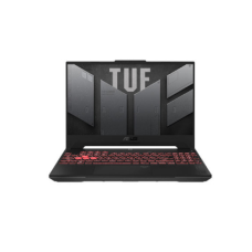 ASUS TUF Gaming A15 FX507VU Core i7 13th Gen RTX 4050 6GB Graphics 15.6" Gaming Laptop
