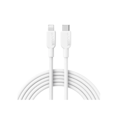 Anker 310 USB Type-C to Lightning 3ft Cable