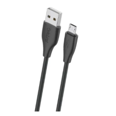 Yison Celebrat CB-31 A-M 1 Meter USB to Micro USB Cable