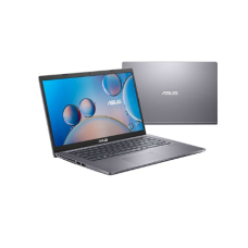ASUS VivoBook 15 M515DA Ryzen 3 3250U 8GB RAM 15.6" HD Laptop