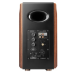 Edifier S2000MKIII 2.0 Hi-Res Bluetooth Speaker