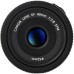 Canon EF 40mm f/2.8 STM Prime Lens