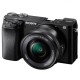 Sony Alpha 7S III Mirrorless Full-frame Camera (Only Body)