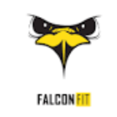  Falcon Fit