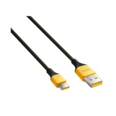 Realme Type-C 3A Quick Charging Cable
