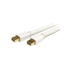 Yuanxin YDP-002 Mini DisplayPort Male to Male 1.8 Meter Cable