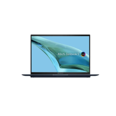 ASUS Zenbook S 13 UX5304VA-NQ142WS Core i7 13th Gen 13.3" OLED Laptop
