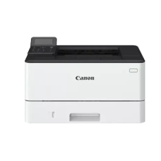 Canon imageCLASS LBP246dw Wi-Fi Mono Laser Printer